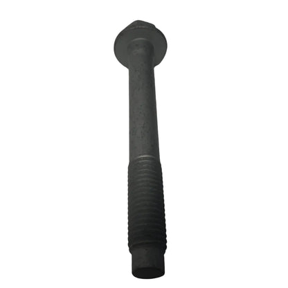 Genuine Ford Bolt - Hex Head | 1444099