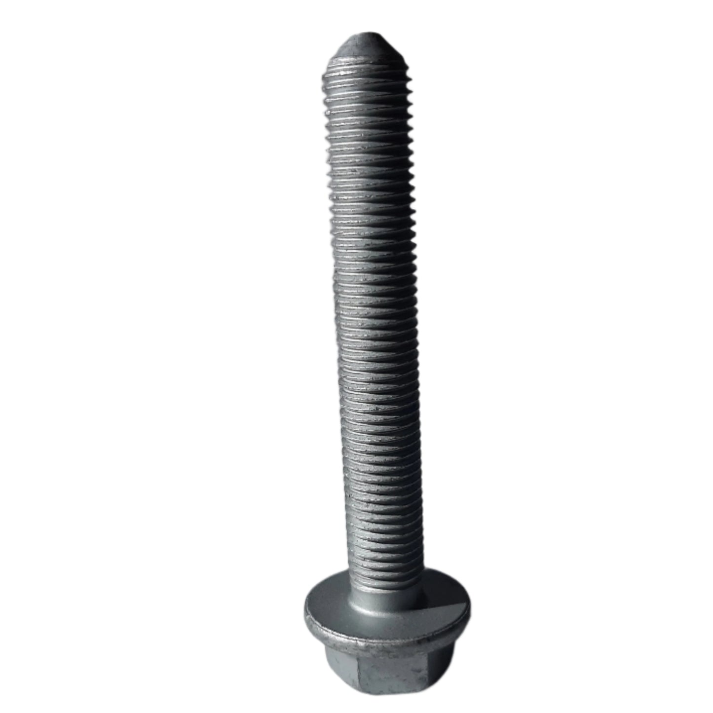 Genuine SEAT Socket Head Bolt | N10640501