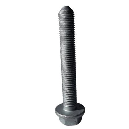 Genuine SEAT Socket Head Bolt | N10640501