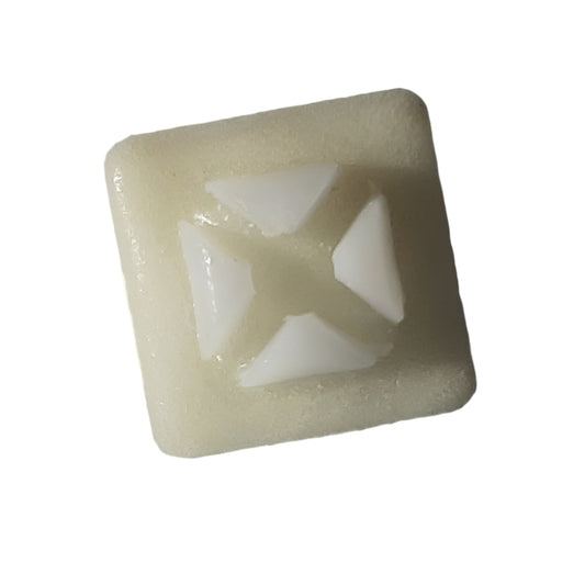 Genuine Ford Nut - Expansion | 4174744