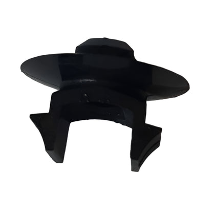 Genuine Ford Retainer | 6054622