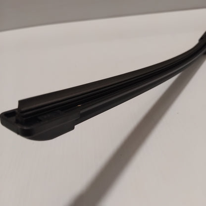 Front Wiper Blade - Vauxhall Grandlnd X | 3556180