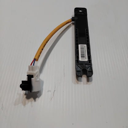 Genuine Hyundai Antenna Assy-Smartke | 95420G2200