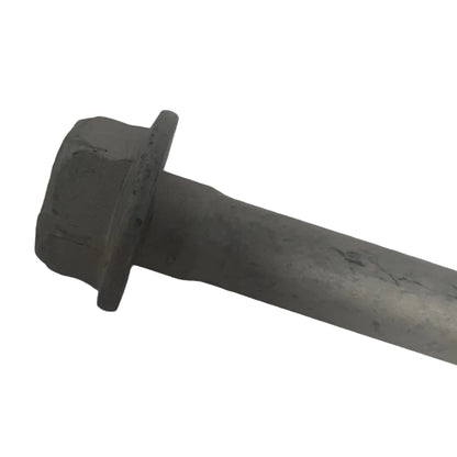 Genuine Vauxhall Screw | 11570926