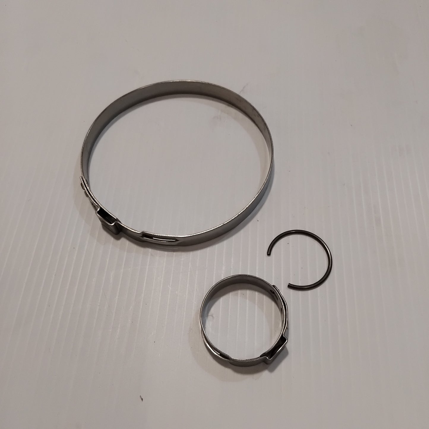 Genuine Vauxhall Joint, Outer | 13296187