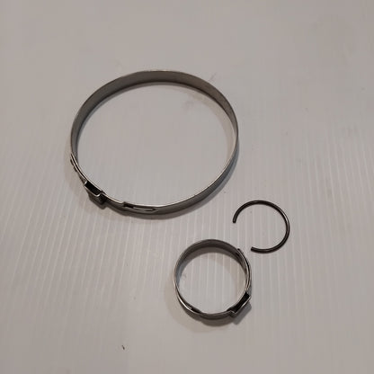 Genuine Vauxhall Joint, Outer | 13296187