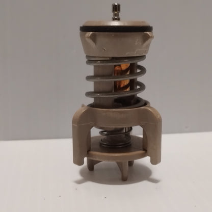 Genuine SEAT Thermostat | 04L121113C