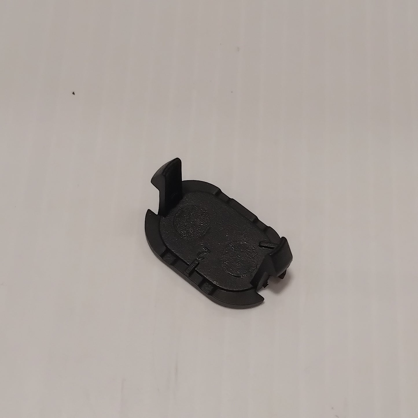 Genuine Roof Trim Plug - Fiat Tipo 2015-Onwards | 735680996