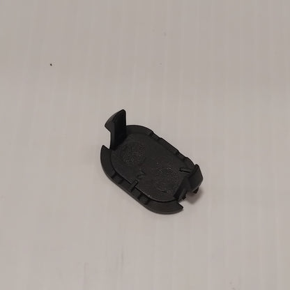 Genuine Roof Trim Plug - Fiat Tipo 2015-Onwards | 735680996