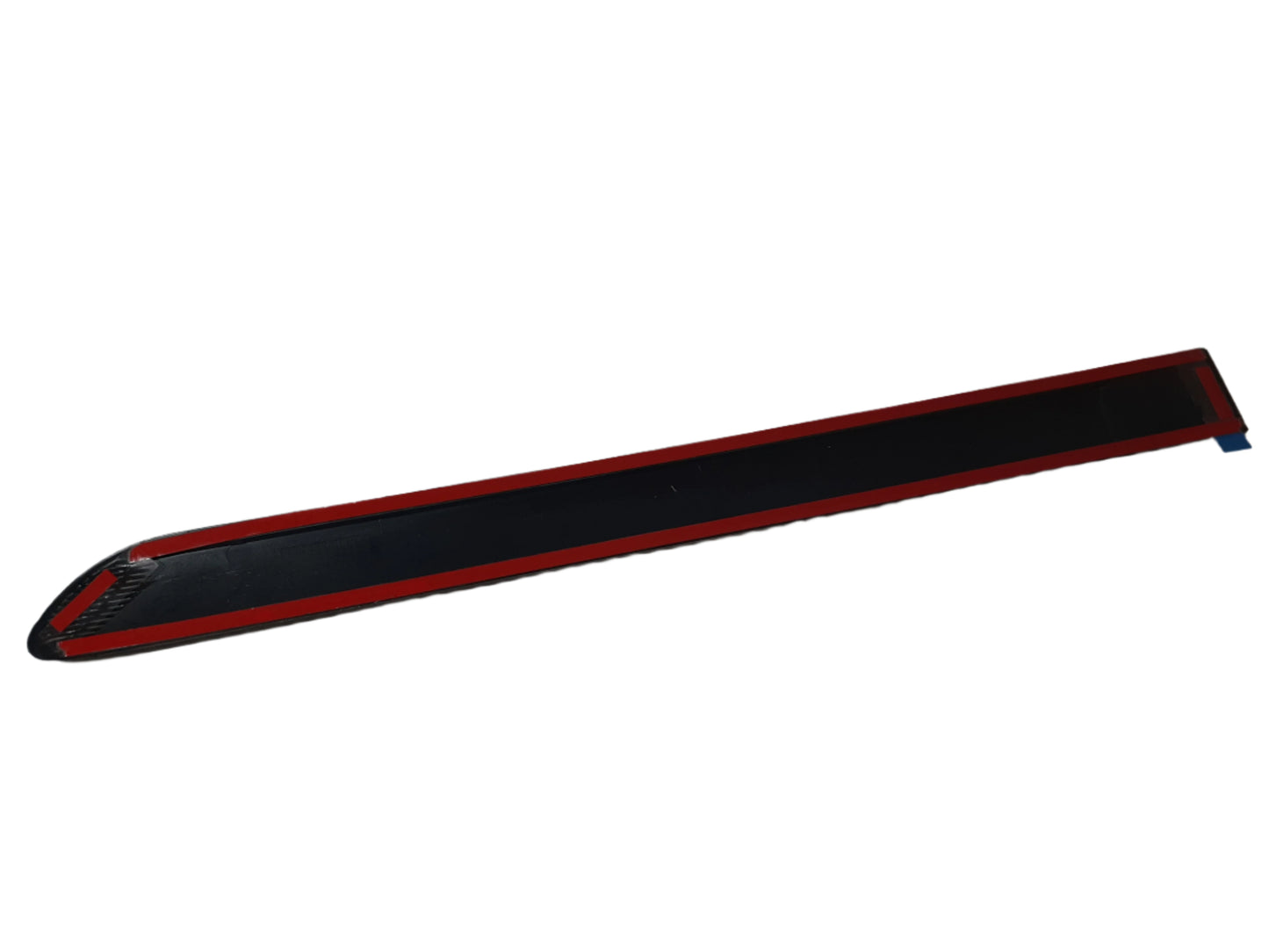 Genuine Peugeot Door Protector | 8546Q2