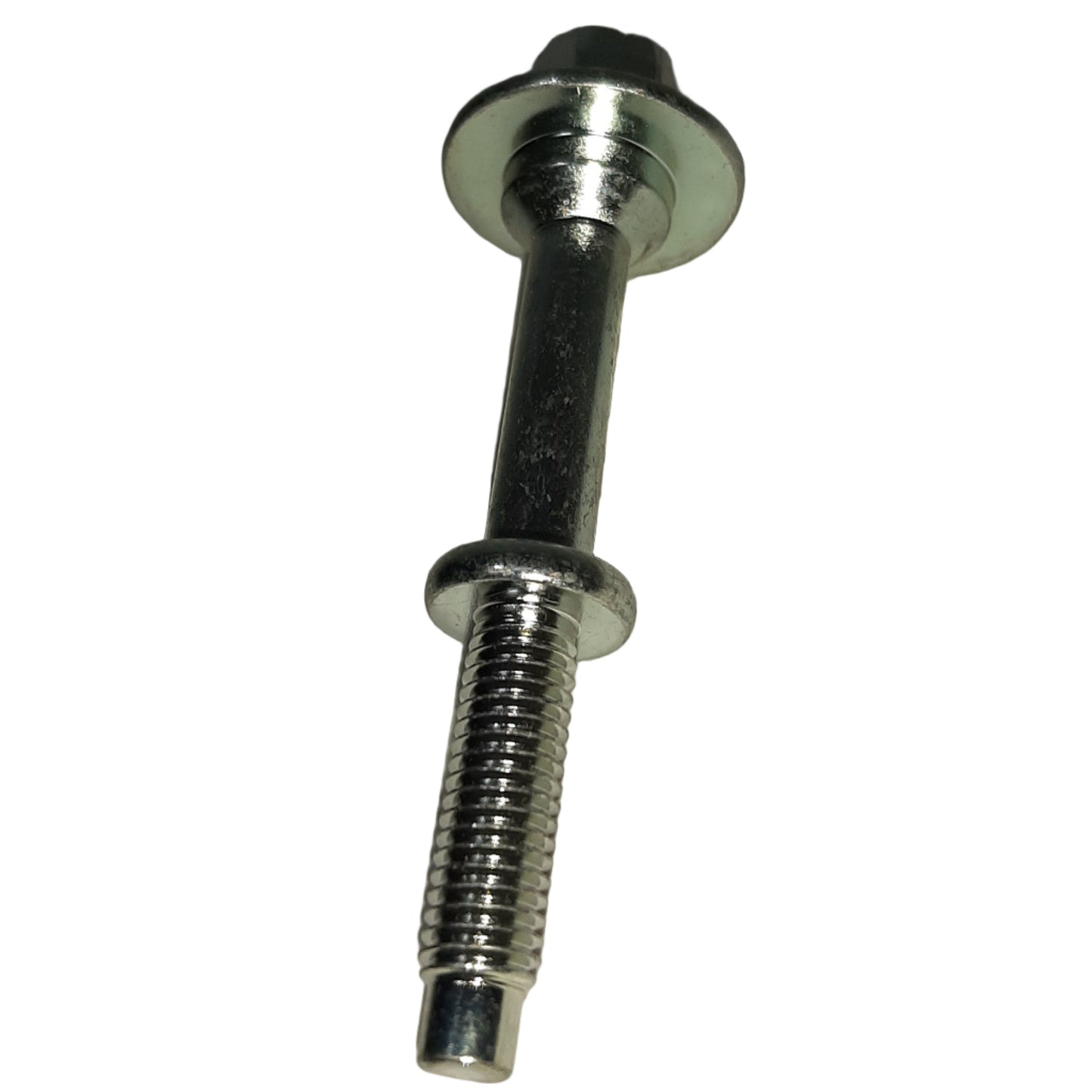 Genuine Honda Bolt B, Flexible Joint | 18231SR3A22