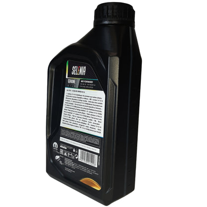 Petronas Selenia WR Forward 5W-30 | 70675EF8EU