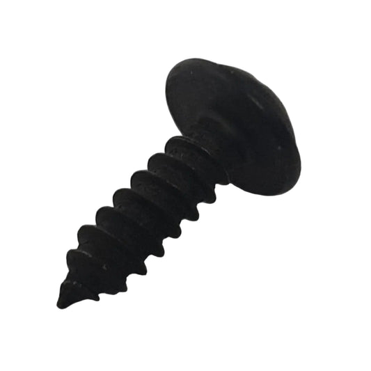 Genuine Peugeot Screw RLX | 1608546080