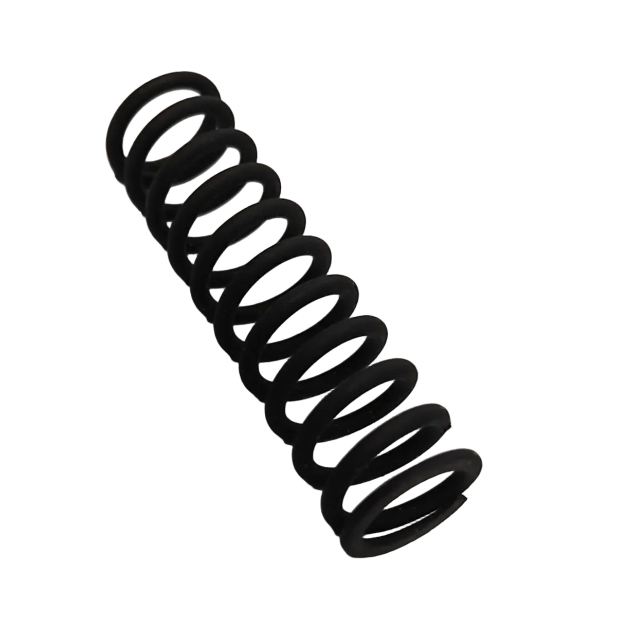 Genuine Ford Spring - Tensioner | 6173536