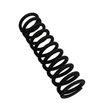 Genuine Ford Spring - Tensioner | 6173536