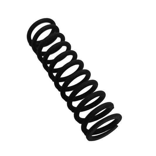 Genuine Ford Spring - Tensioner | 6173536