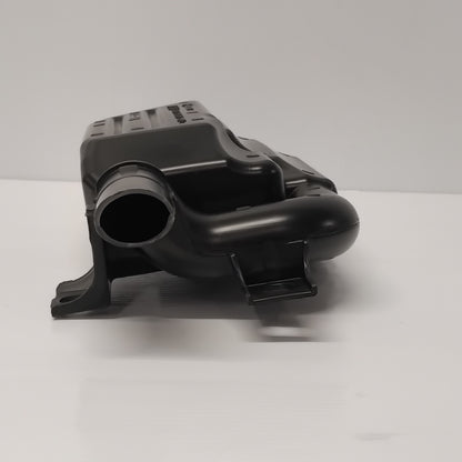 Genuine Mazda Chamber,Resonan | P51R13195