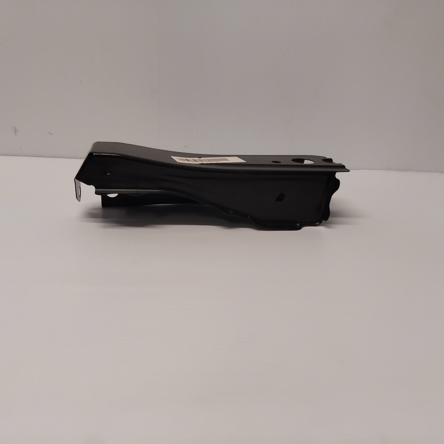 Genuine Suzuki Brace,Lamp Support Out | 58719-52R00-000