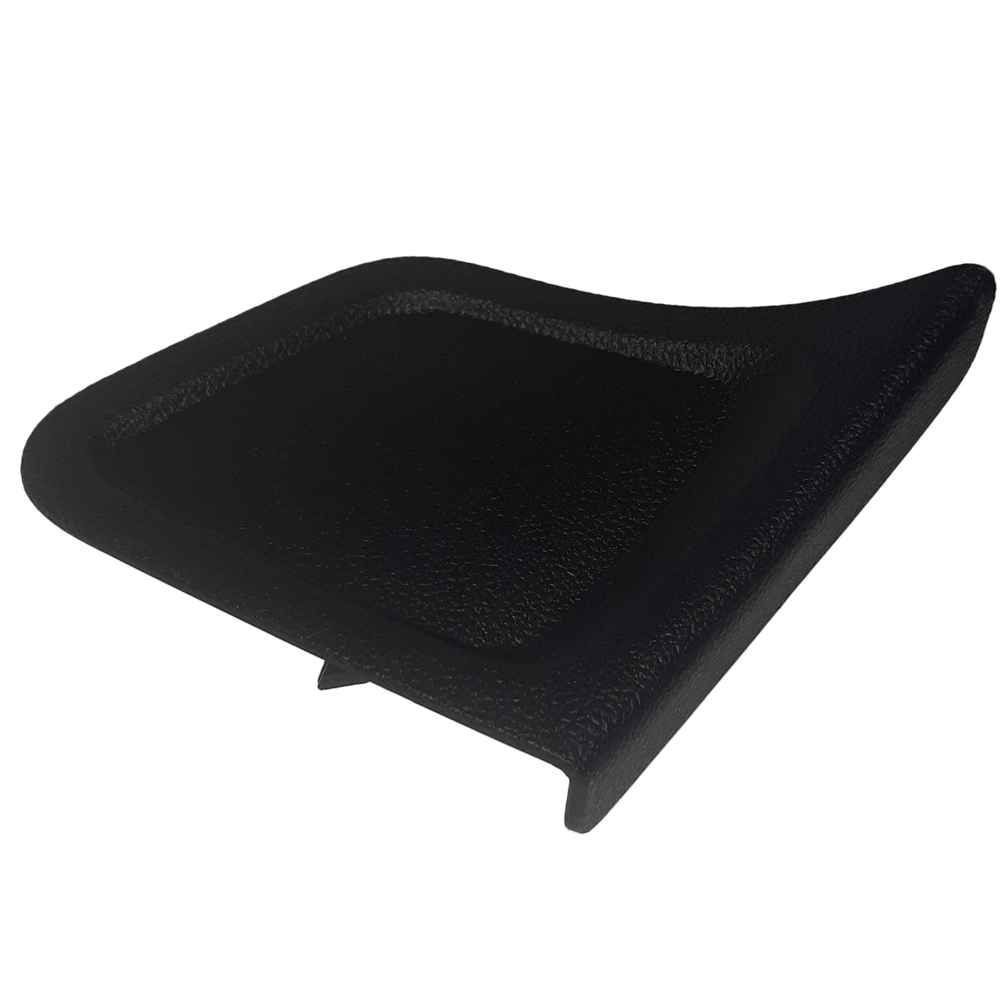 Genuine Ford Cover Assy - Rear Light Cluster | 2289582