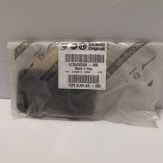 Genuine Rear Door Interior Plug - Fiat Ducato 2006-2025 | 735430308