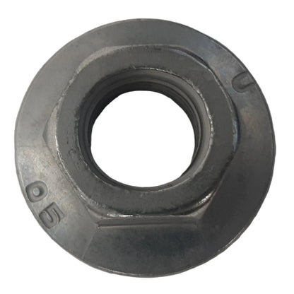Genuine Fiat Nut| 50552674