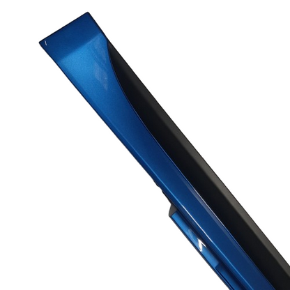 Genuine Fiat Moulding | 6000621167