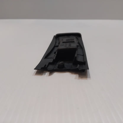Genuine Volvo Sealing | 31217525