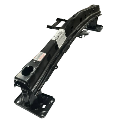 Genuine Suzuki Member Front Bumper Upper | 58270-53S10-000