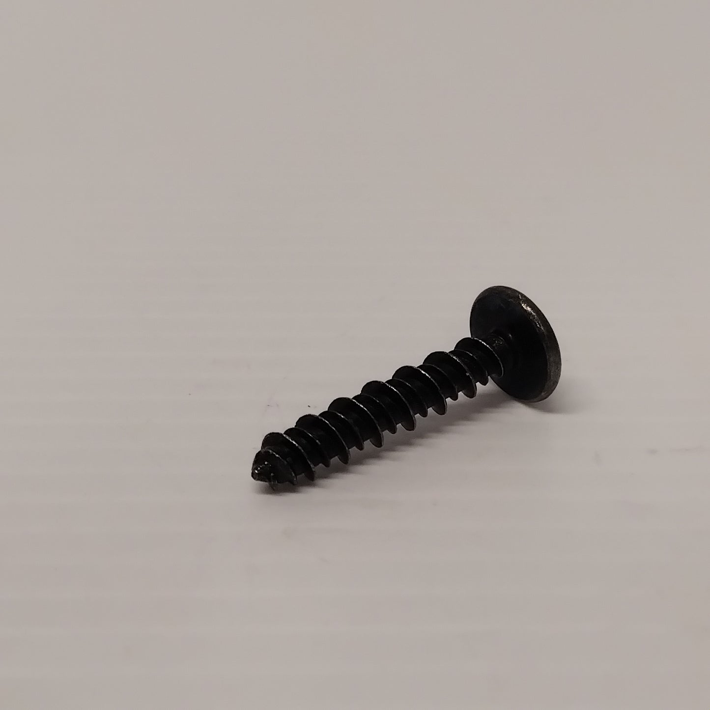 Genuine M10x27.5 Screw - Fiat / Alfa Romeo / Jeep | 16084507