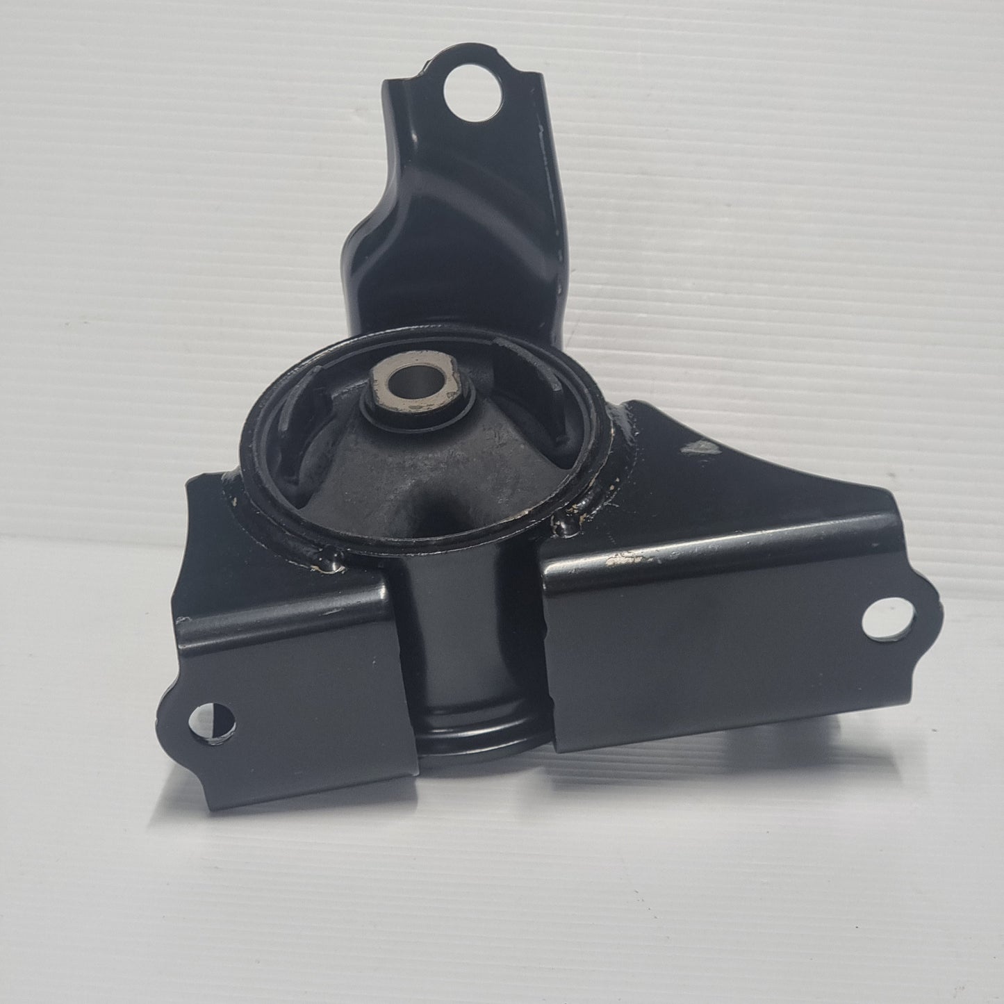 Genuine Suzuki Mounting,Eng Lh Akk416 | 11620-62M00-000