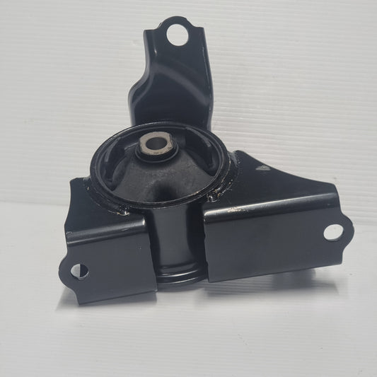 Genuine Suzuki Mounting,Eng Lh Akk416 | 11620-62M00-000