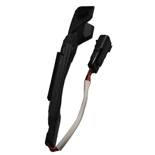 Genuine Ford Aerial Assy | 2421495