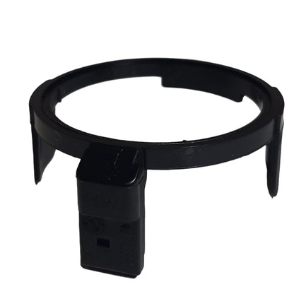 Genuine Fiat Antenna | 46742880