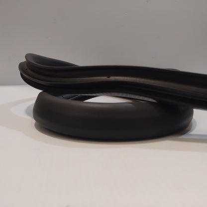 Genuine SEAT Door Seal | 5F3867365A9B9