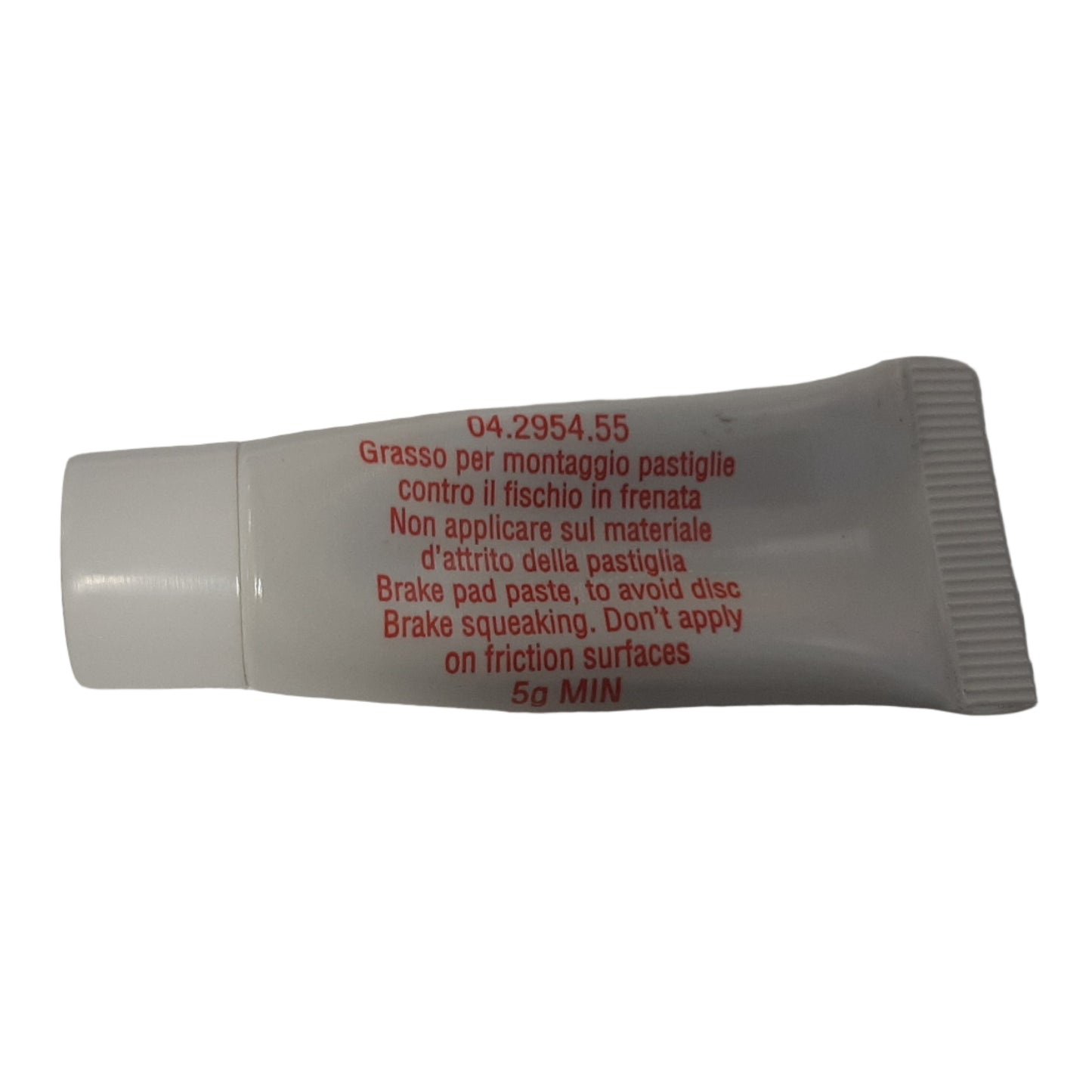 Genuine Fiat Kit Brake | 6000615661