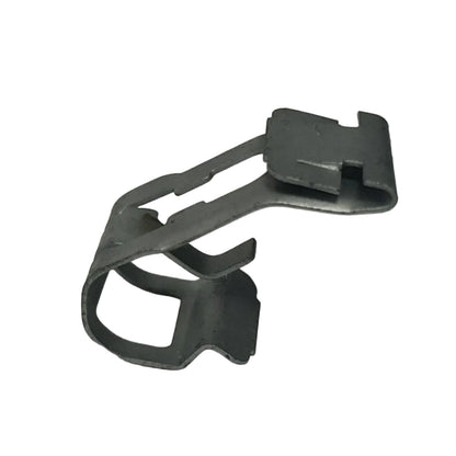 Genuine Peugeot Retaining Clip | 9801181580