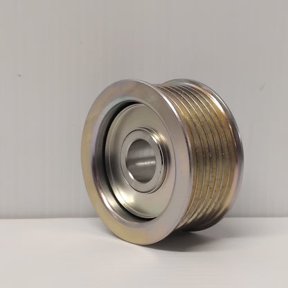 Genuine Suzuki Pulley Idle No.1 | 95131-76K00-000