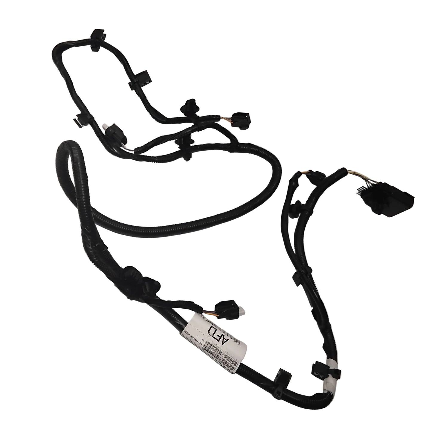 Genuine Ford Wire - Parking Distance Aid Sensor | 2874831