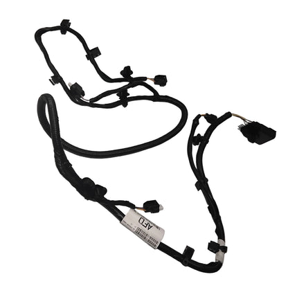 Genuine Ford Wire - Parking Distance Aid Sensor | 2874831