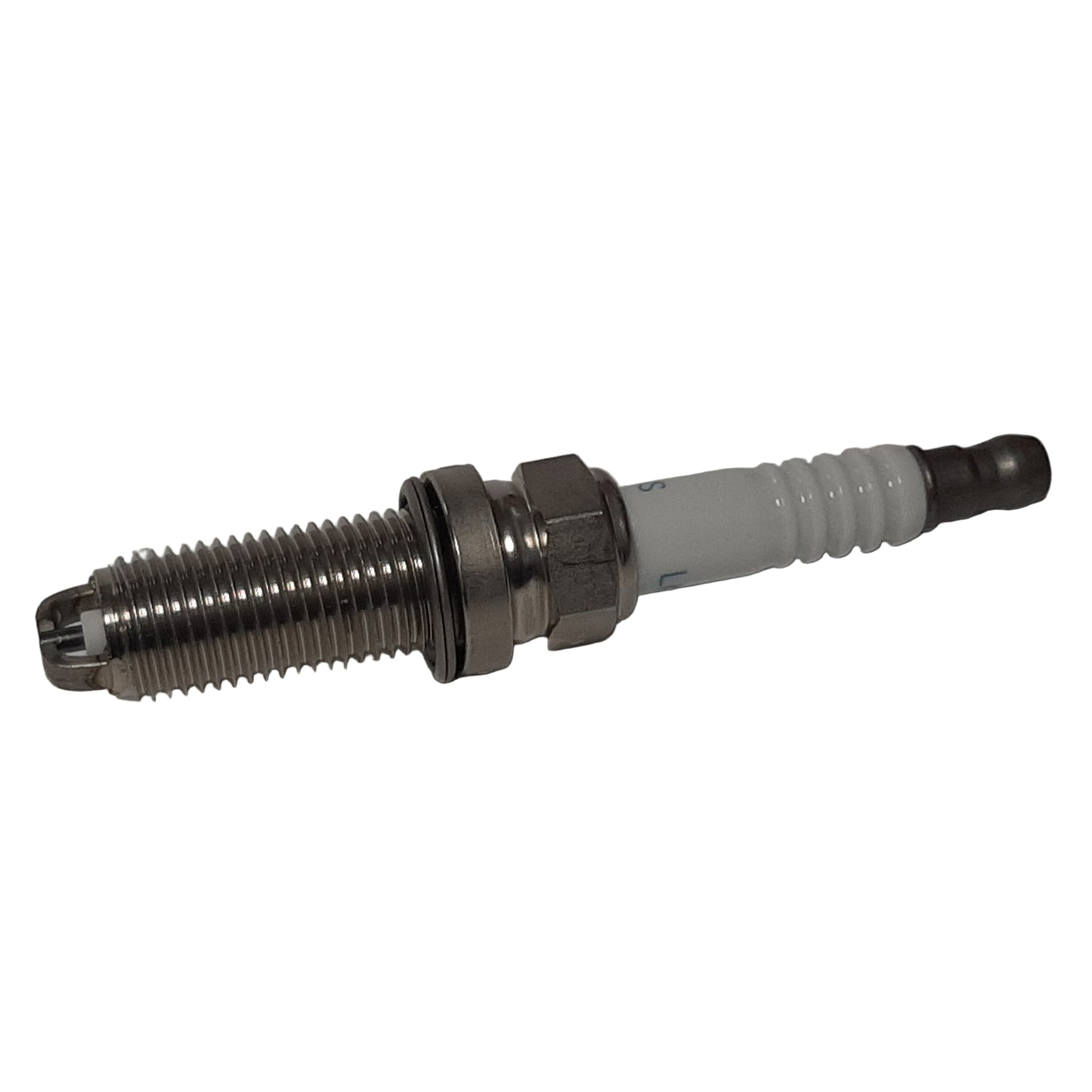 Genuine Fiat Spark Plug | 670050892