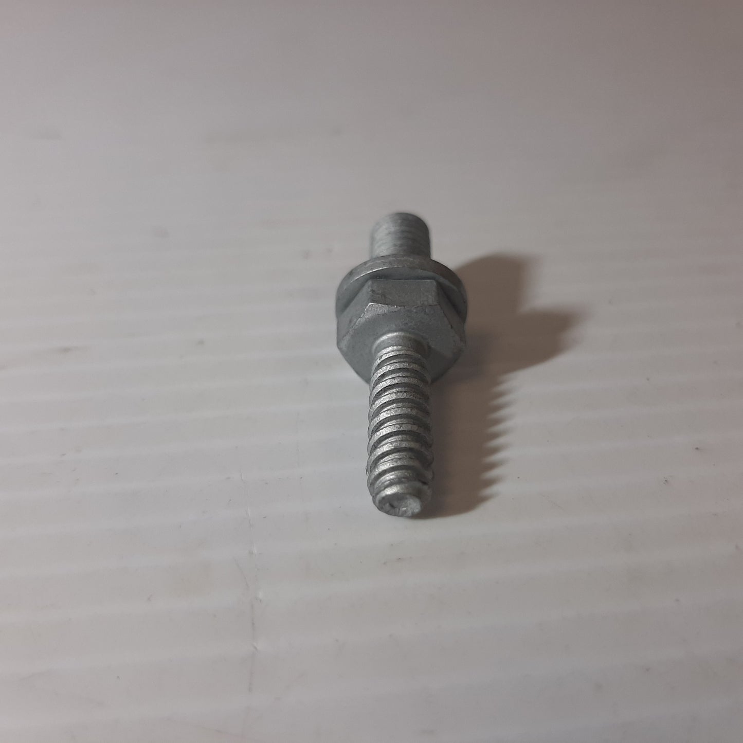 Genuine Seat Bolt | N91190301