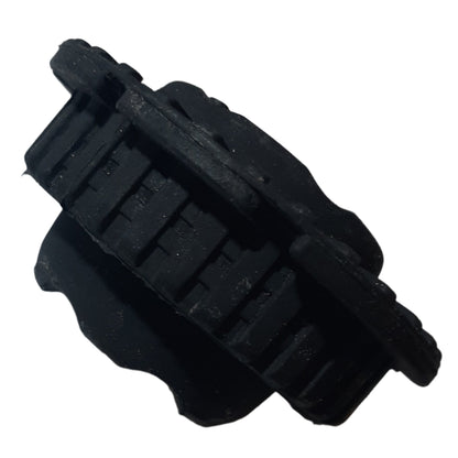 Genuine Fiat Mounting-60625002 | KK120