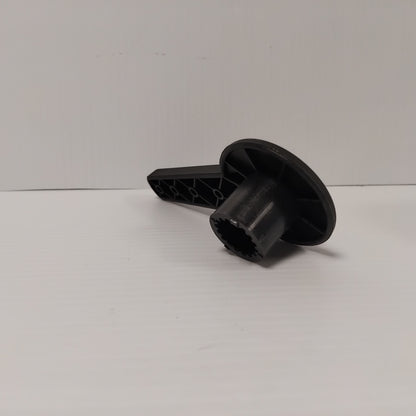 Genuine Front Seat Back Adjusting Handle - Ford Focus 2003-2011 | 1771464