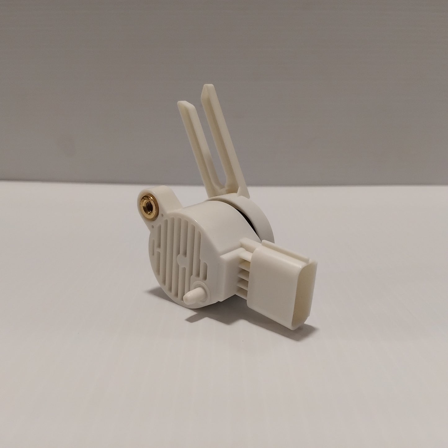 Genuine Vauxhall Switch-Brake | 13597423