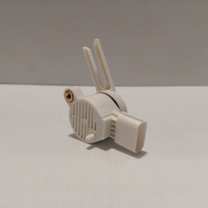 Genuine Vauxhall Switch-Brake | 13597423