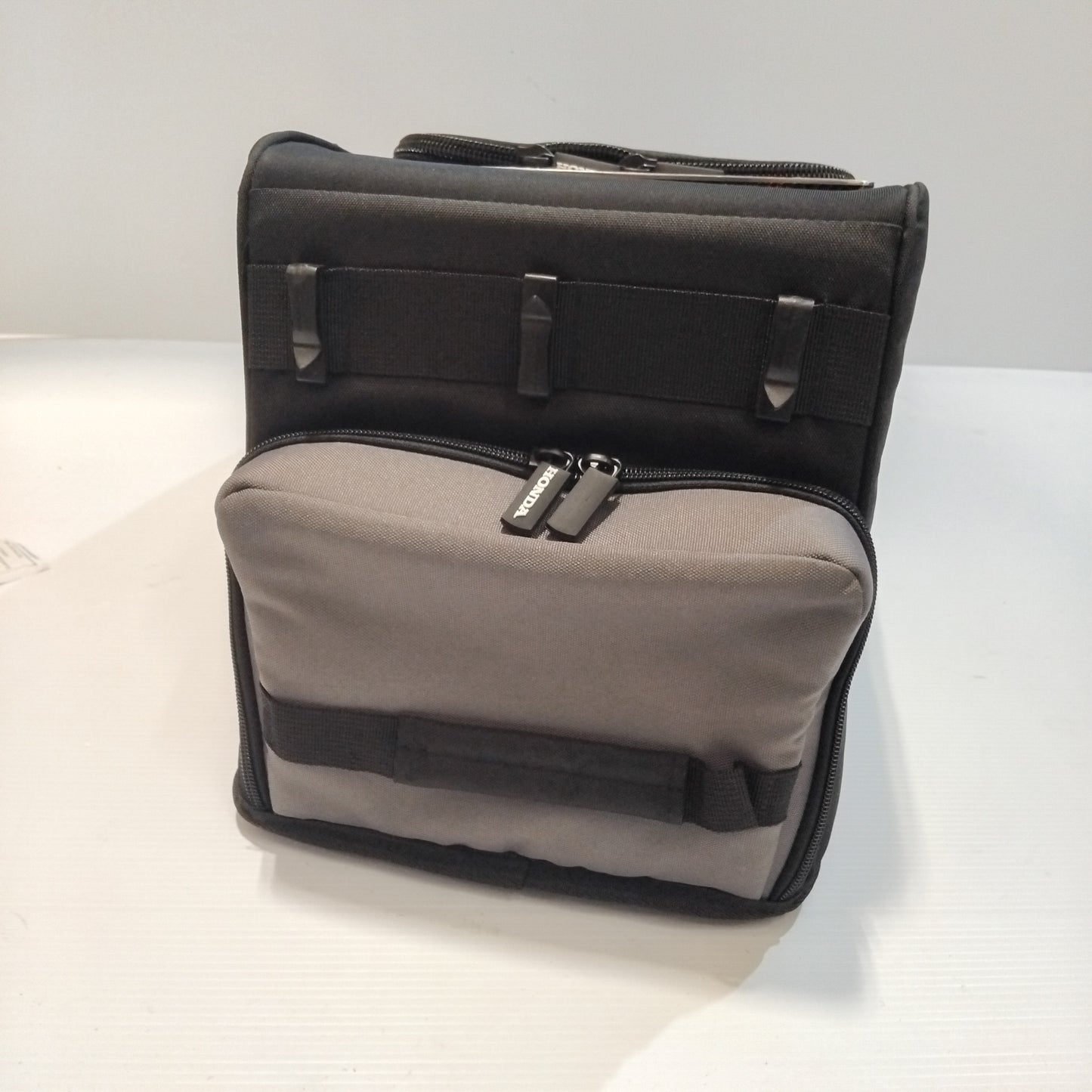 Genuine Rear Seat Center Bag - Honda CR-V 2015-2019 | 08MLWUTIRRBAG