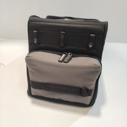 Genuine Rear Seat Center Bag - Honda CR-V 2015-2019 | 08MLWUTIRRBAG