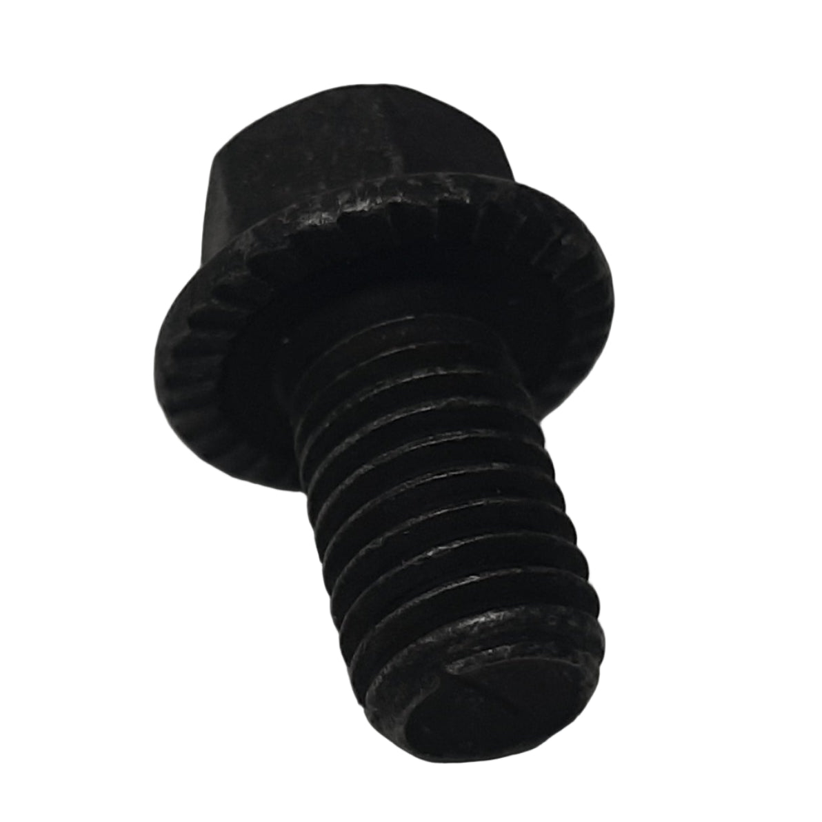 Genuine Ford Bolt - Hex Head | 1675713