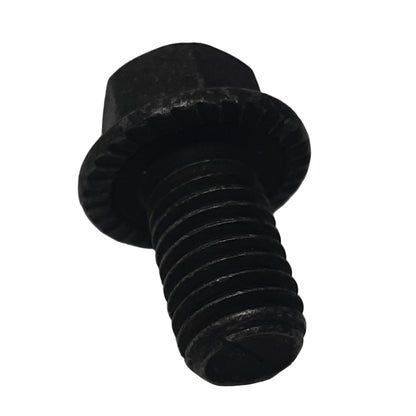 Genuine Ford Bolt - Hex Head | 1675713