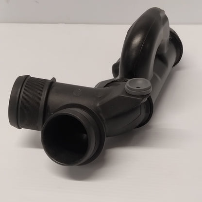Genuine Mazda Pipe Air Intake | Y60313240E